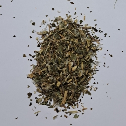 Powojnik Pnący Clematis Vitalba 100 G